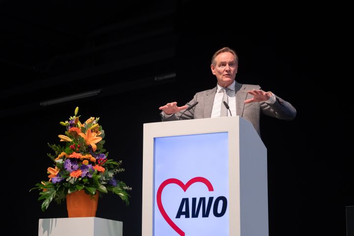 AWO Konferenzen 2023 Bild 013