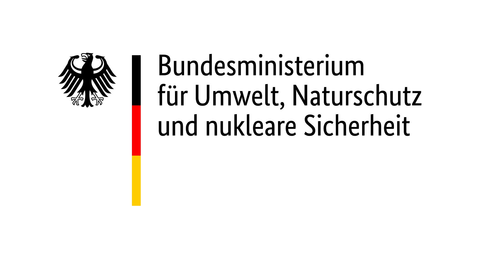 Soziale Einrichtungen der Arbeiterwohlfahrt aus Baden-Württemberg, Nordrhein-Westfalen und Rheinland-Pfalz haben heute von der Bundesumweltministerin einen Förderscheck erhalten. Damit gehen die ersten Projekte aus dem Förderprogramm „Klimaanpassung in sozialen Einrichtungen“ an Einrichtungen der AWO. Mit Hilfe dieser Fördermittel wollen die Einrichtungen dringend nötigen Sonnen- und Hitzeschutz sowie Beratungen und individuelle Anpassungskonzepte finanzieren. Mit dem Förderprogramm aus dem Konjunktur- und 