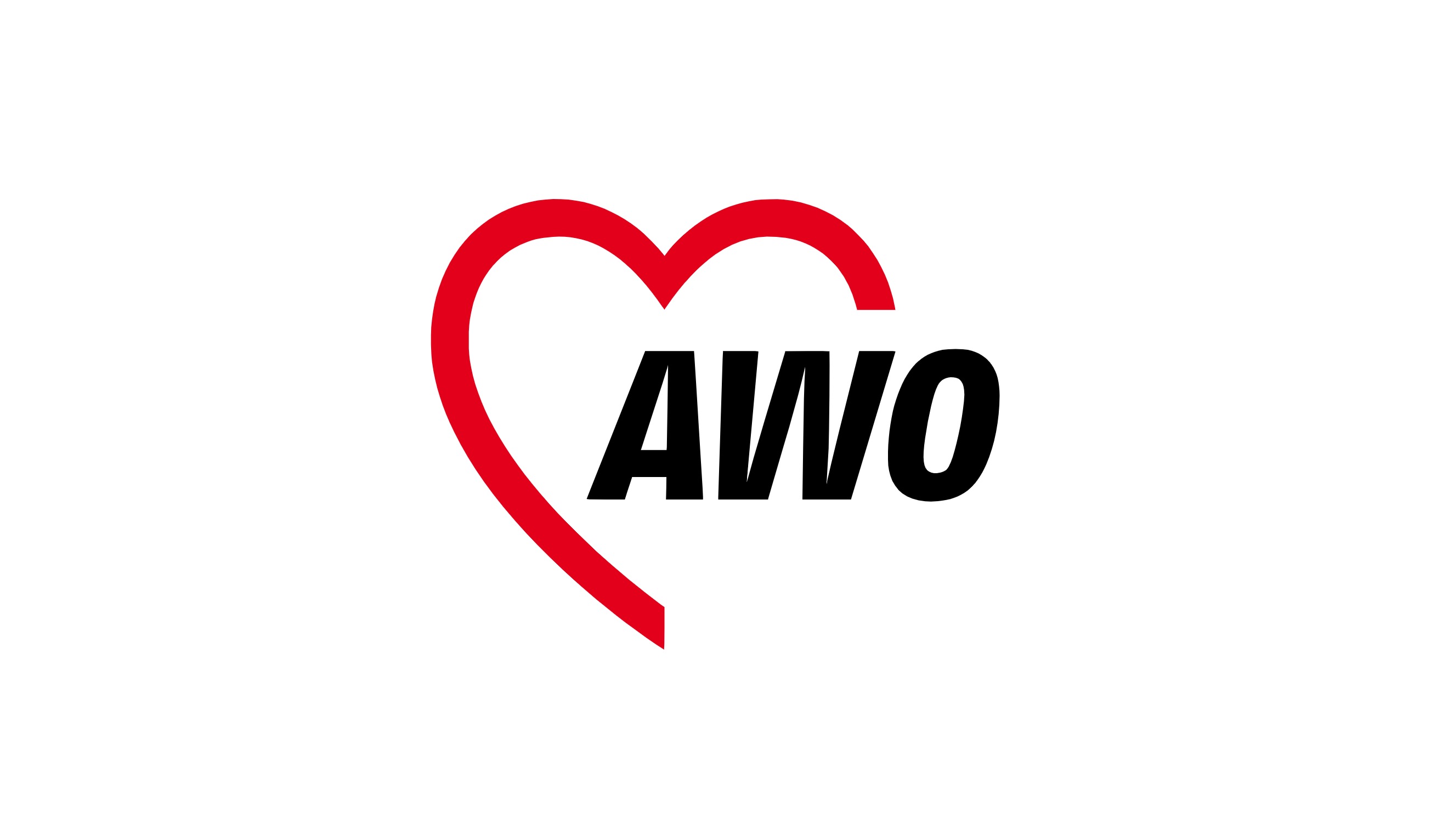 AWO PLATZHALTER