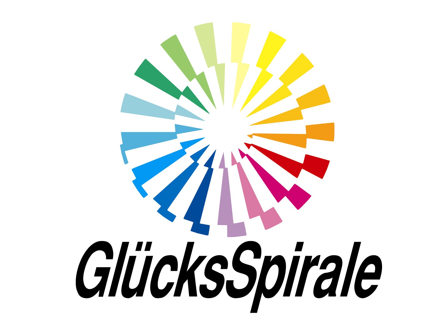 Unterstützt durch die Glücksspirale