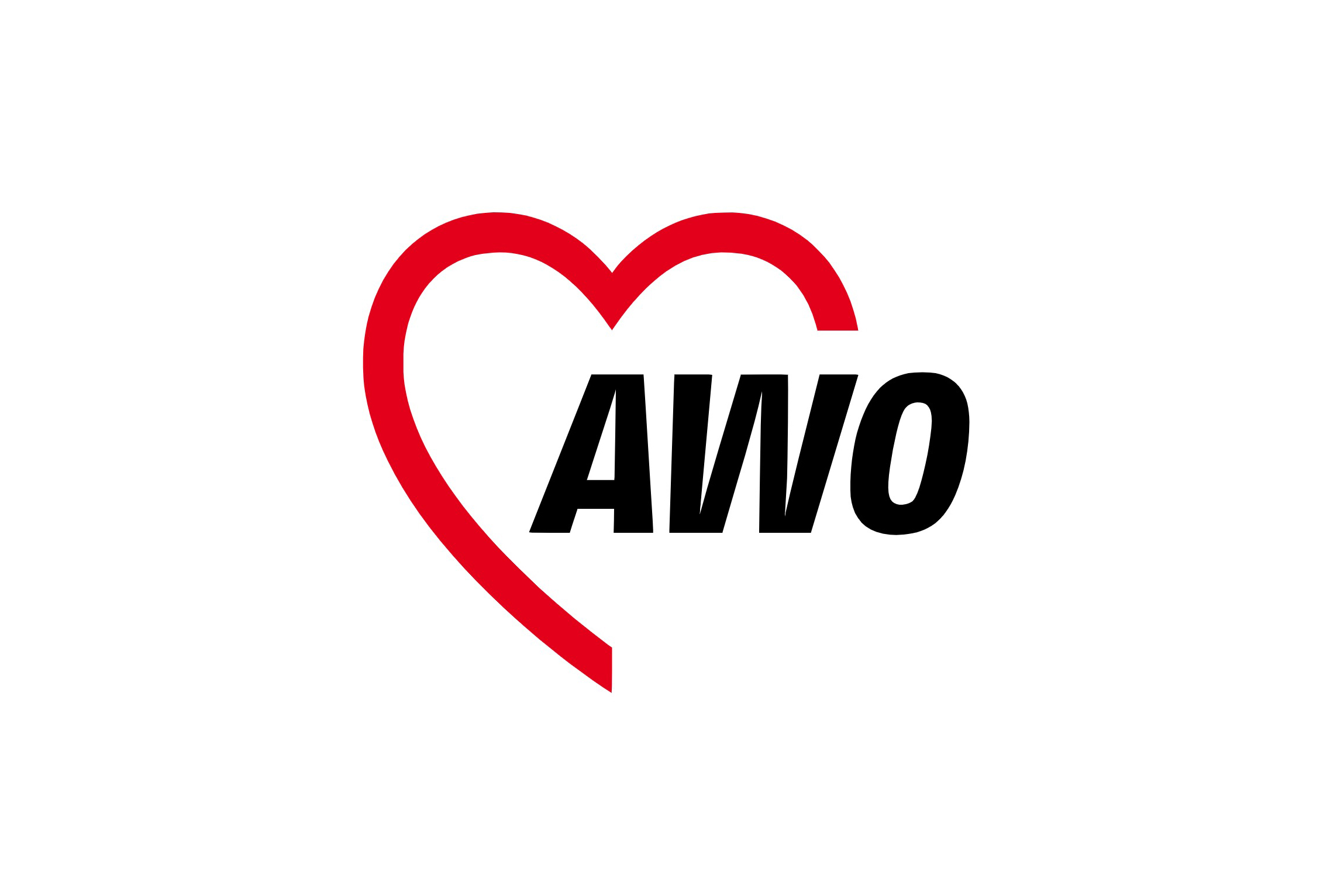 AWO-Logo