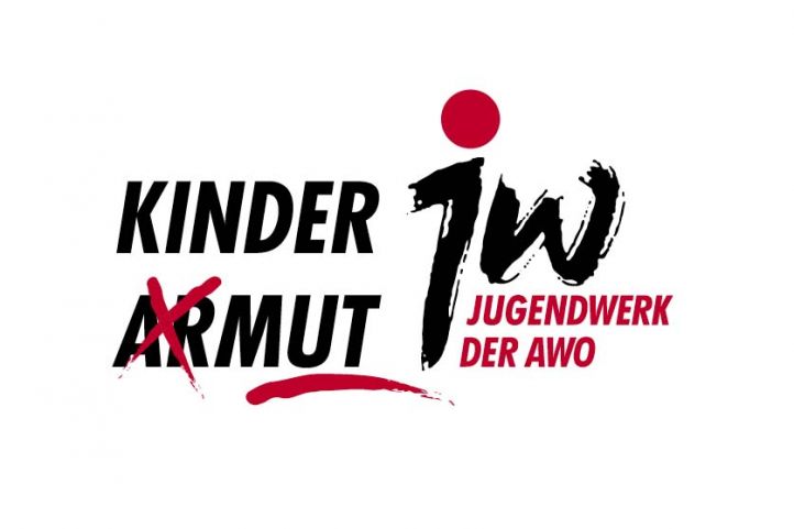 Bundesjugendwerk Wahl gegen Kinderarmut
