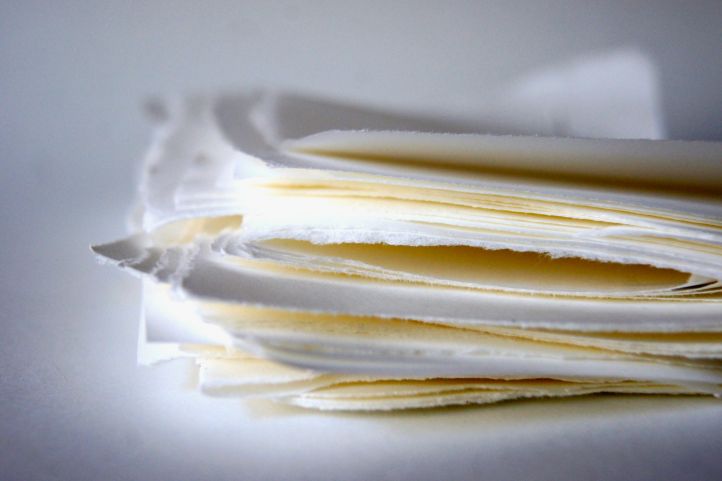 paper