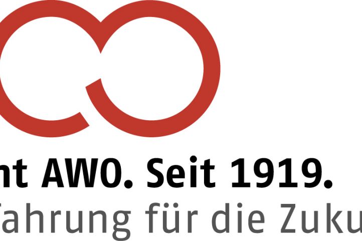 AWIO 100