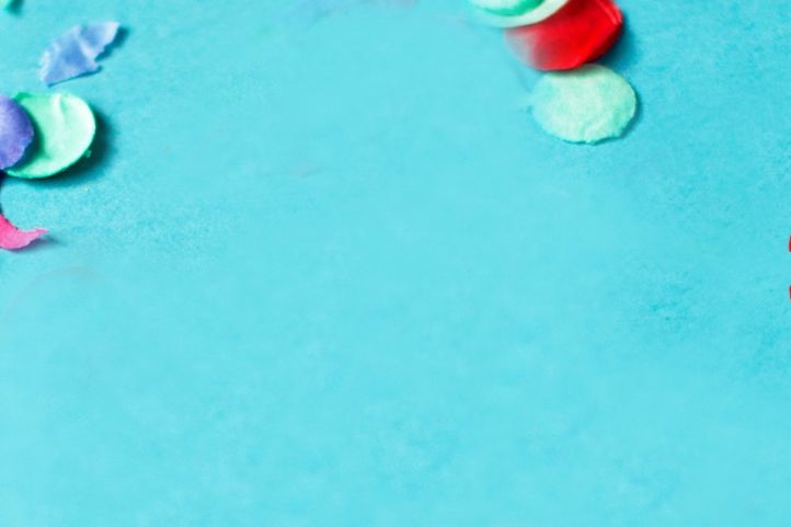AWO Header 99 Jahre