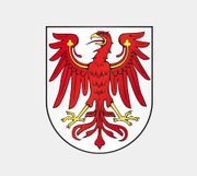 Wappen Brandenburg