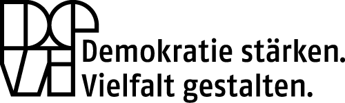 DEVI