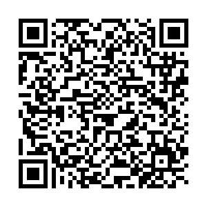Bezirksverband Mittelrhein Digital B(iy)tes QR Code