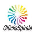 Logo Glücksspirale